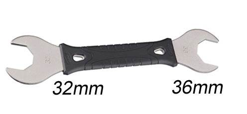 HeadFix Styrlagernyckel - BikePath