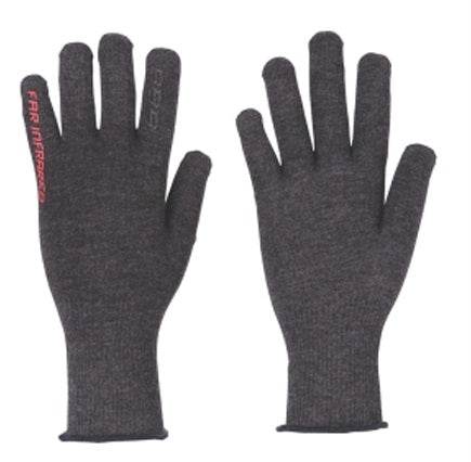 BBB Innerhandske InnerShield - BikePath