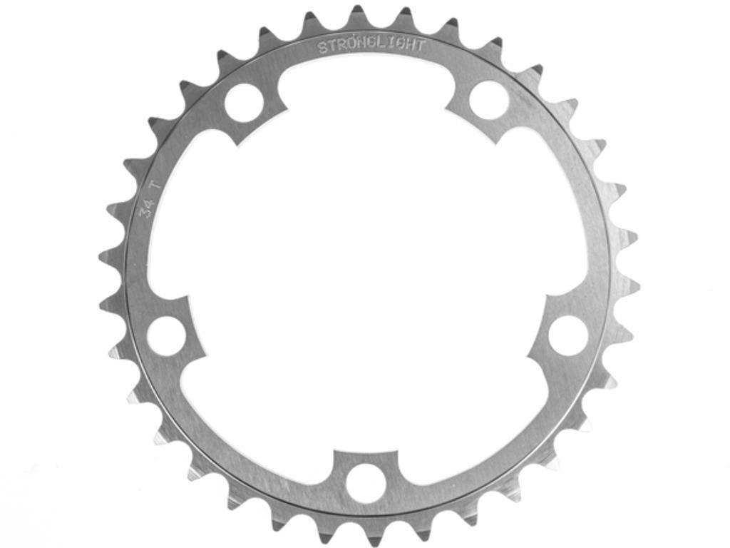 Chainring Ø110 mm Inner - BikePath