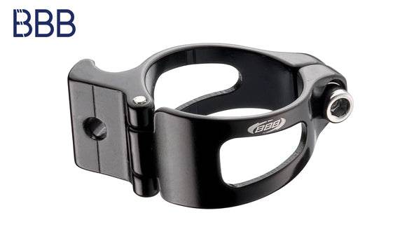 Växelklamma - BikePath