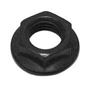 MUTTER - VEVLAGER - BikePath