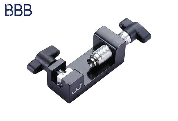 BBB NeedleDriver - BikePath