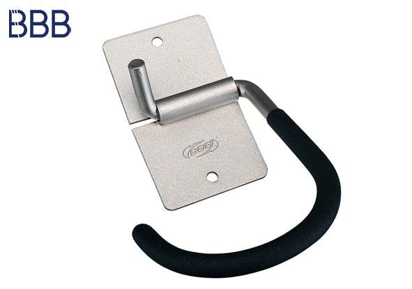 BBB Cykelkrok ´ParkingHook´´´ - BikePath