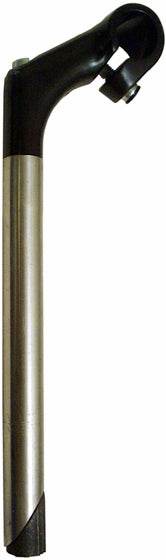 STYRSTAM CITY-BIKE/MTB 22.2mm - BikePath