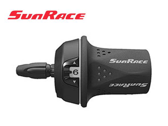 VÄXELHANDTAG HÖ. 6-VXL INDEX - BikePath