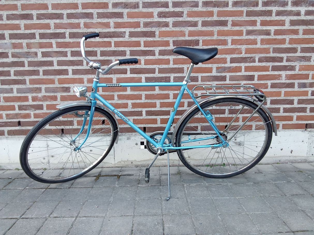 Crescent – FULL_BIKE_LEFT