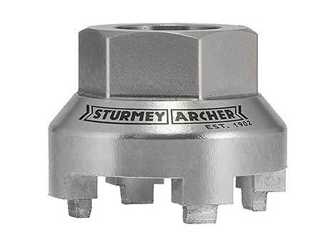 SINGLE FREEWHEEL REMOVER - BikePath