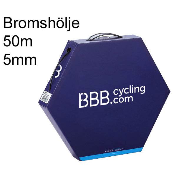 Bromshölje StopLine 5mm - BikePath