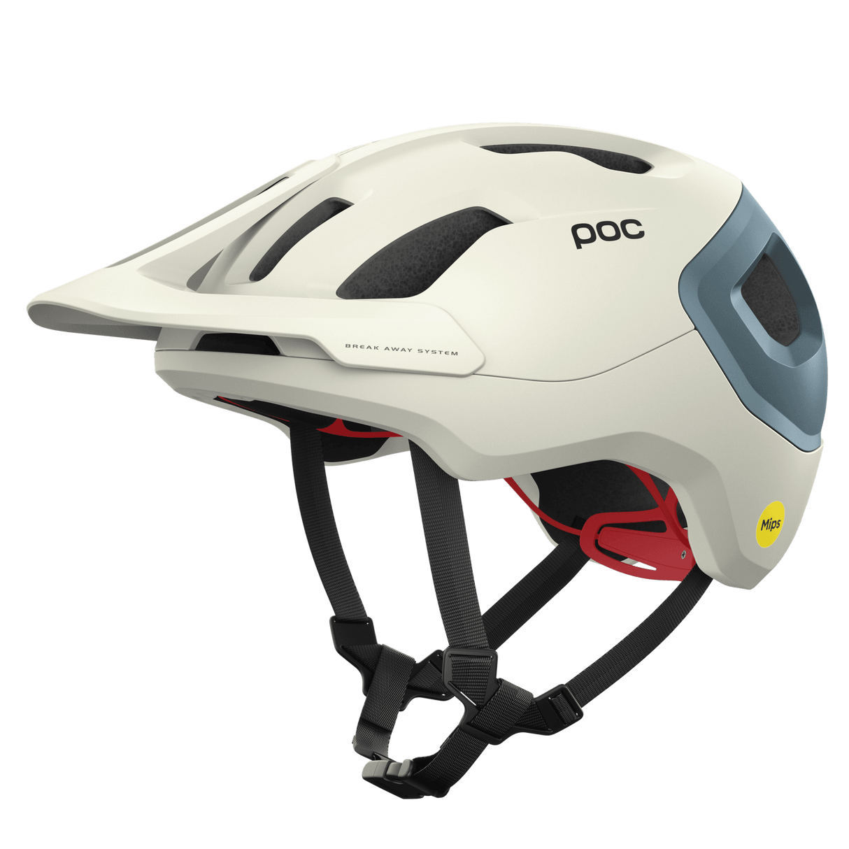 Axion Race Mips - BikePath