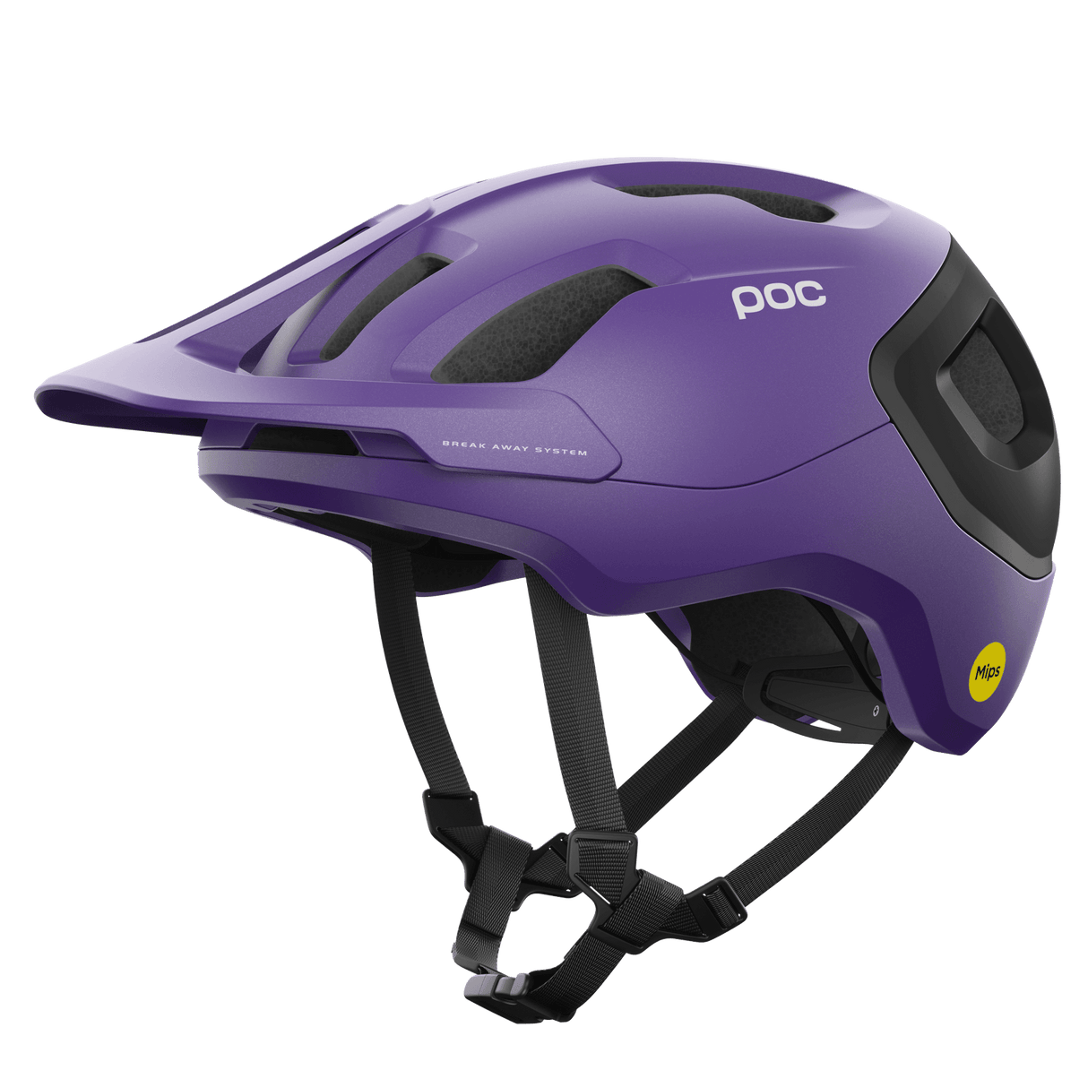 Axion Race Mips - BikePath