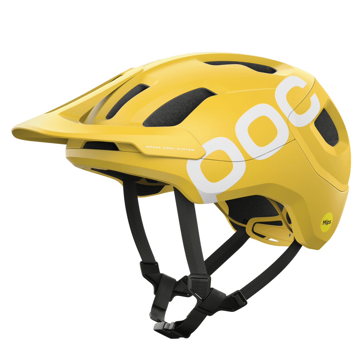 Axion Race Mips - BikePath