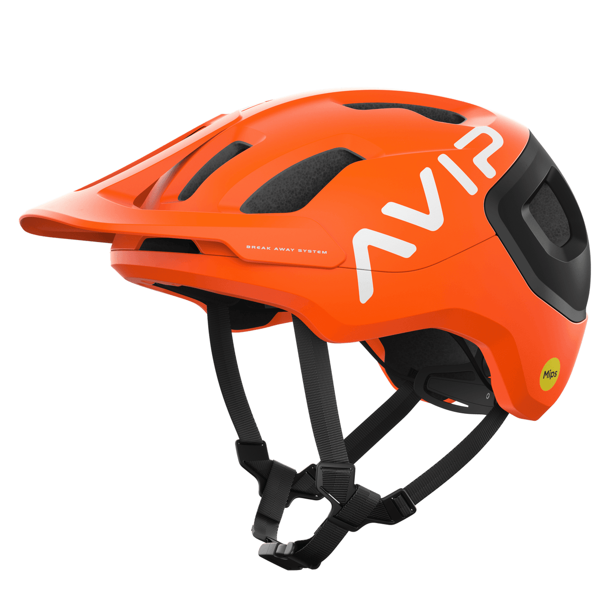 Axion Race Mips - BikePath