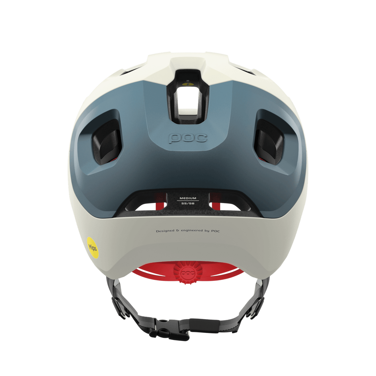 Axion Race Mips - BikePath