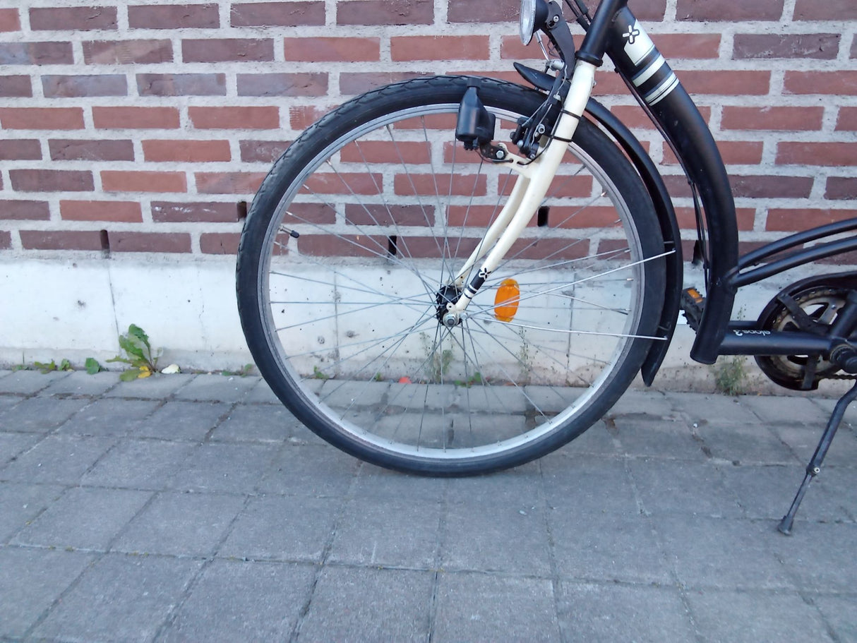 Btw Elols3 – FRONT_BRAKE
