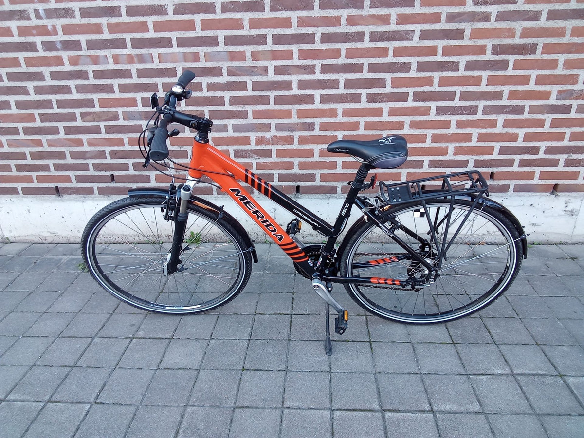 Merida – FULL_BIKE_LEFT
