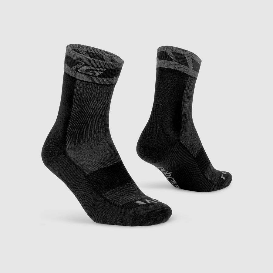 Merino Winter Socks M 41-44 - BikePath