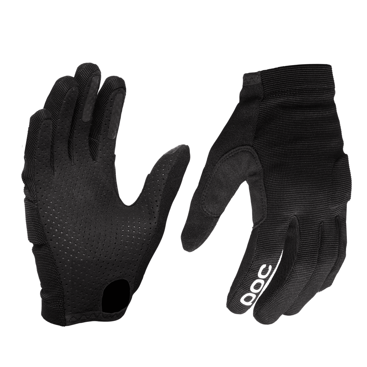 Essential DH glove - BikePath