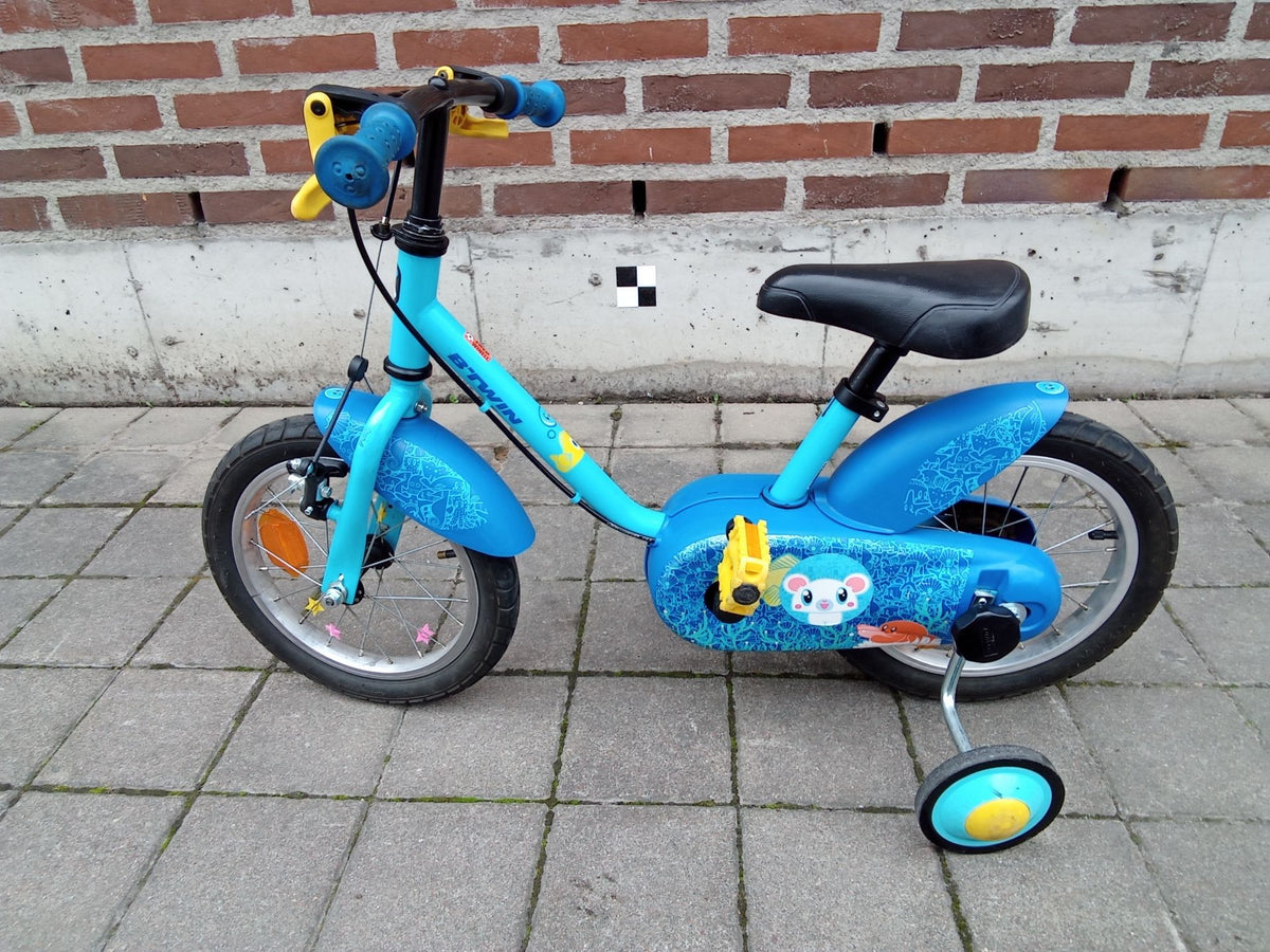 Ocean500 – FULL_BIKE_LEFT