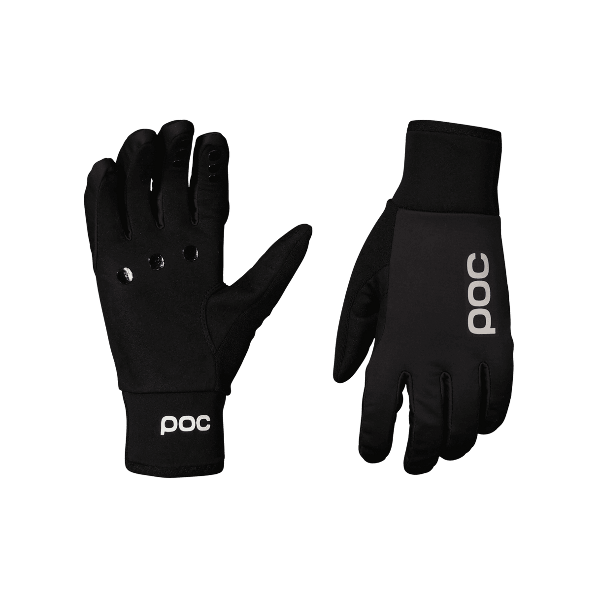 Thermal lite glove - BikePath