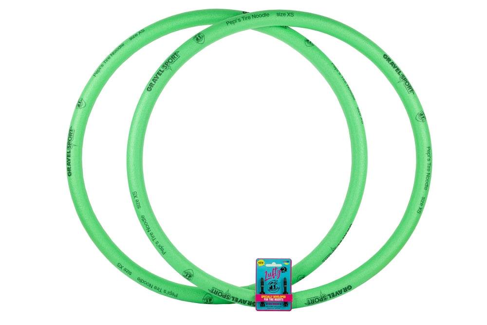 Pepis Gravel Sport 28 XXS - BikePath