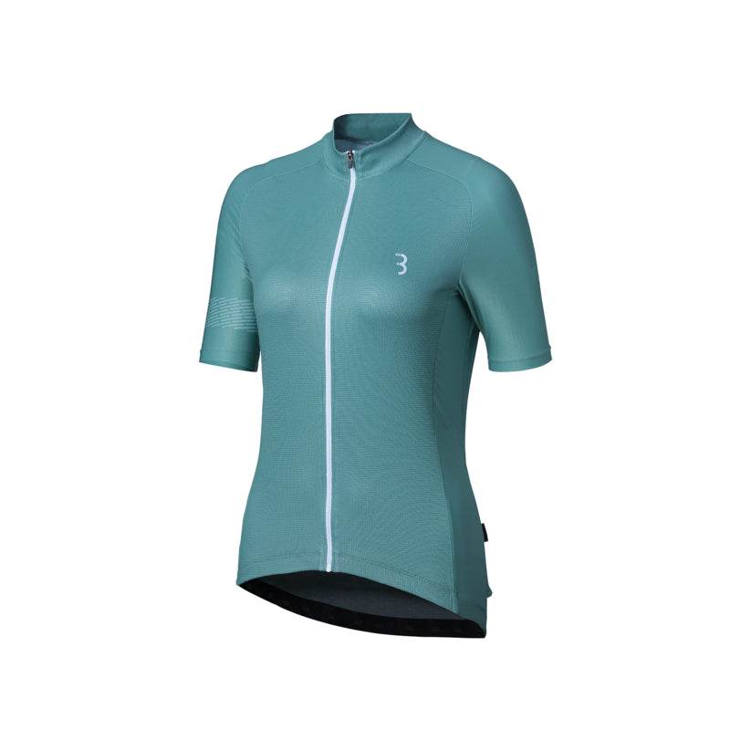 BBB Cykeltröja DonnaFit s.s. - BikePath