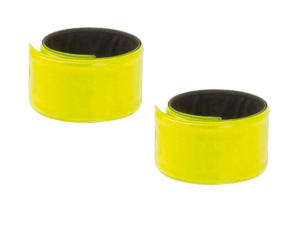 REFLEXBAND FÖR ARM ELLER BEN - BikePath