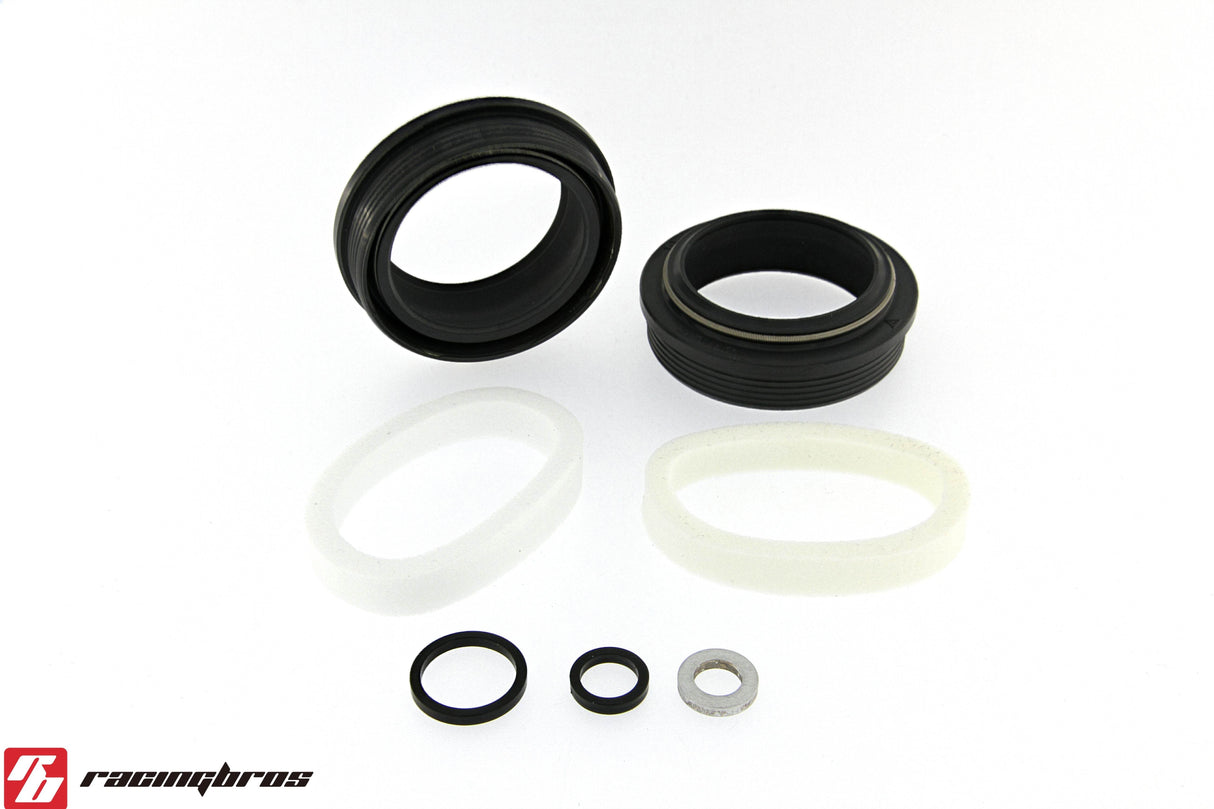 Sealkit 34 mm Fox - X-Fusion - BikePath