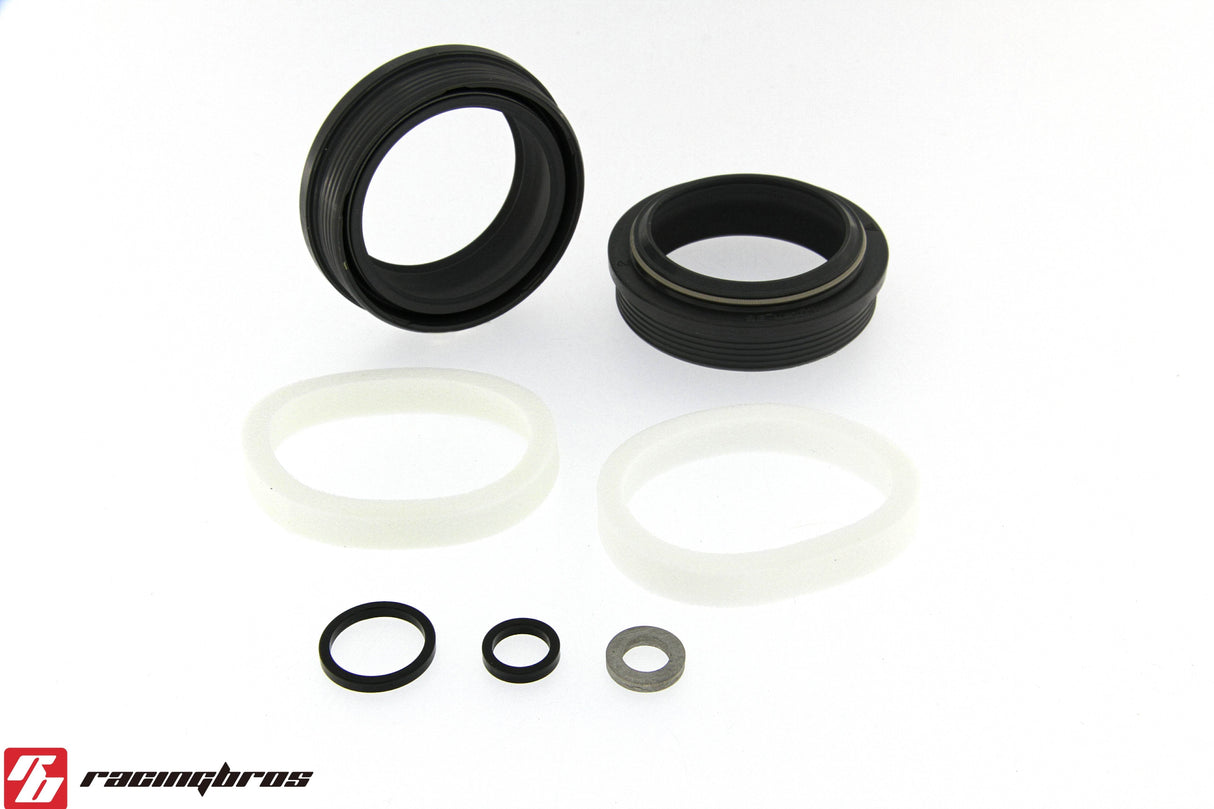 Sealkit 36 mm - BikePath