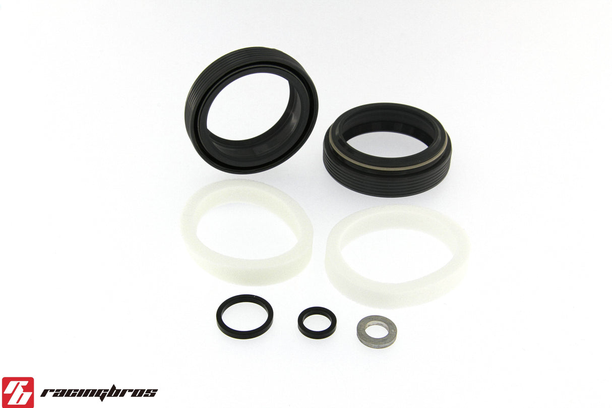 Sealkit FOX 34mm - BikePath