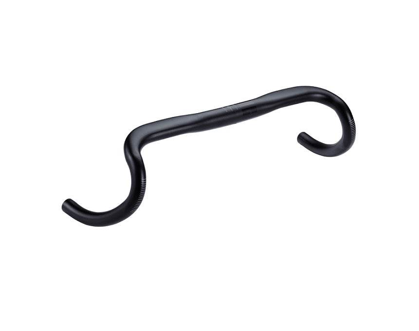 BBB Styre Graveller flare 16D - BikePath