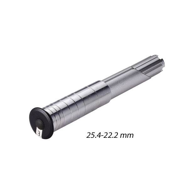 Extender 1´´ - BikePath