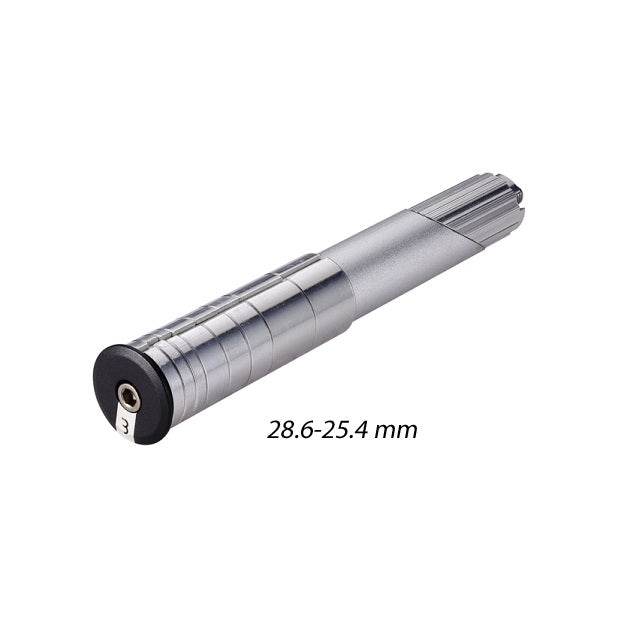 Extender 1 1/8´´ - BikePath