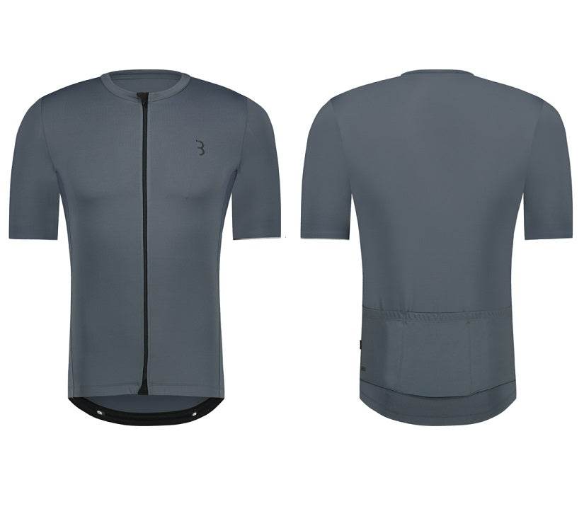 BBB Tröja Essence - BikePath