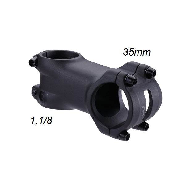 BBB Styrstam RoadForce 35mm - BikePath