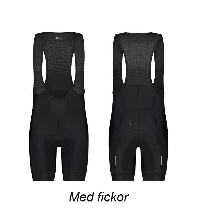 BBB BIB-Shorts Corsa Cargo - BikePath