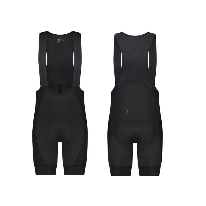 BBB BIB-Shorts ProTech - BikePath
