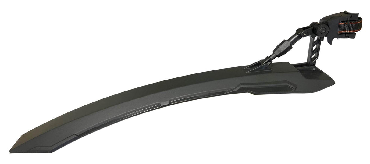 TWS Bakskärm för 26´,27.5´´,29´´´ - BikePath