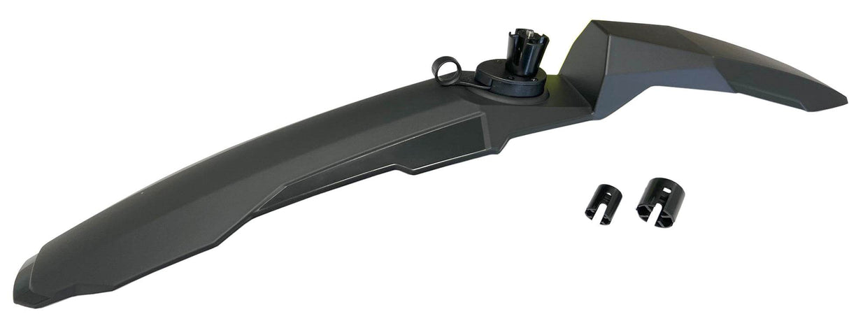 TWS Framskärm 26´,27.5´´,29´´´ - BikePath