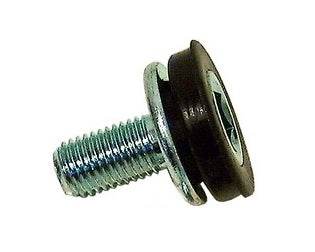 INSEXBULT FÖR VEVLAGERSATS - BikePath