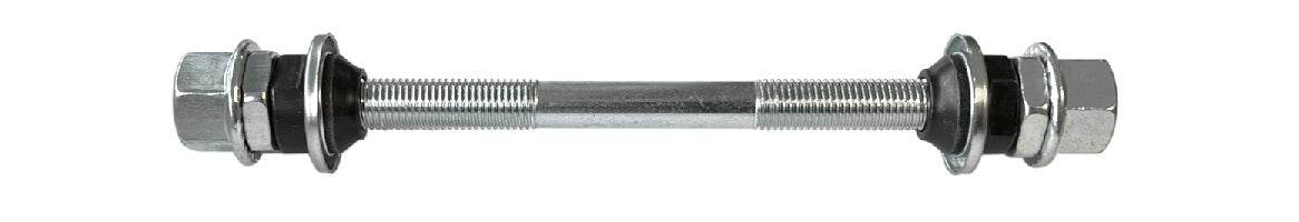 Axel 5/16x140mm - BikePath