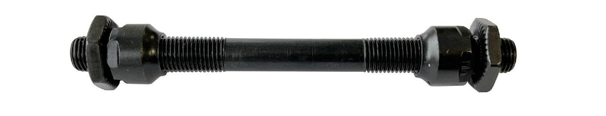 Axel 9x108mm - BikePath