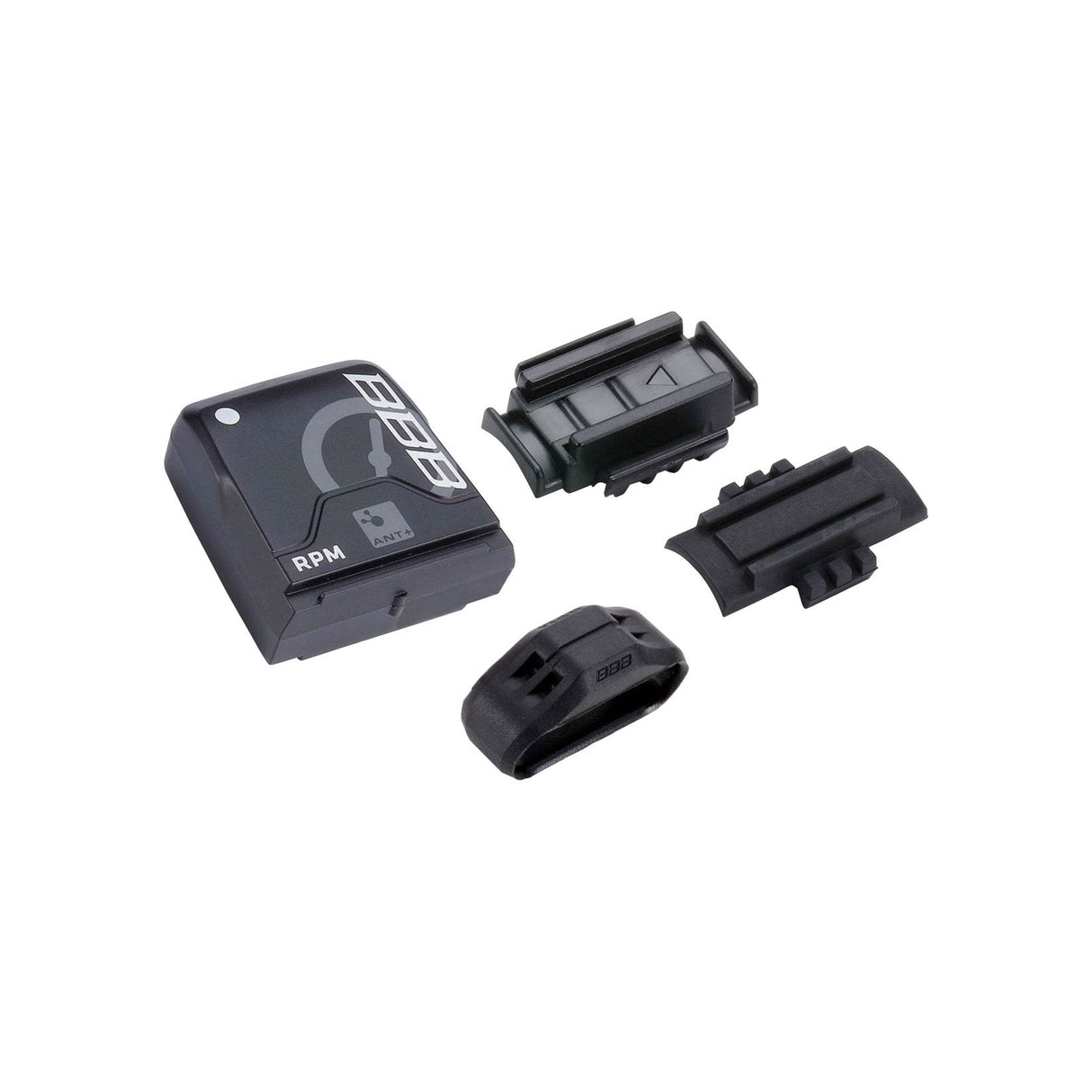 DigiCadance ANT+ - BikePath