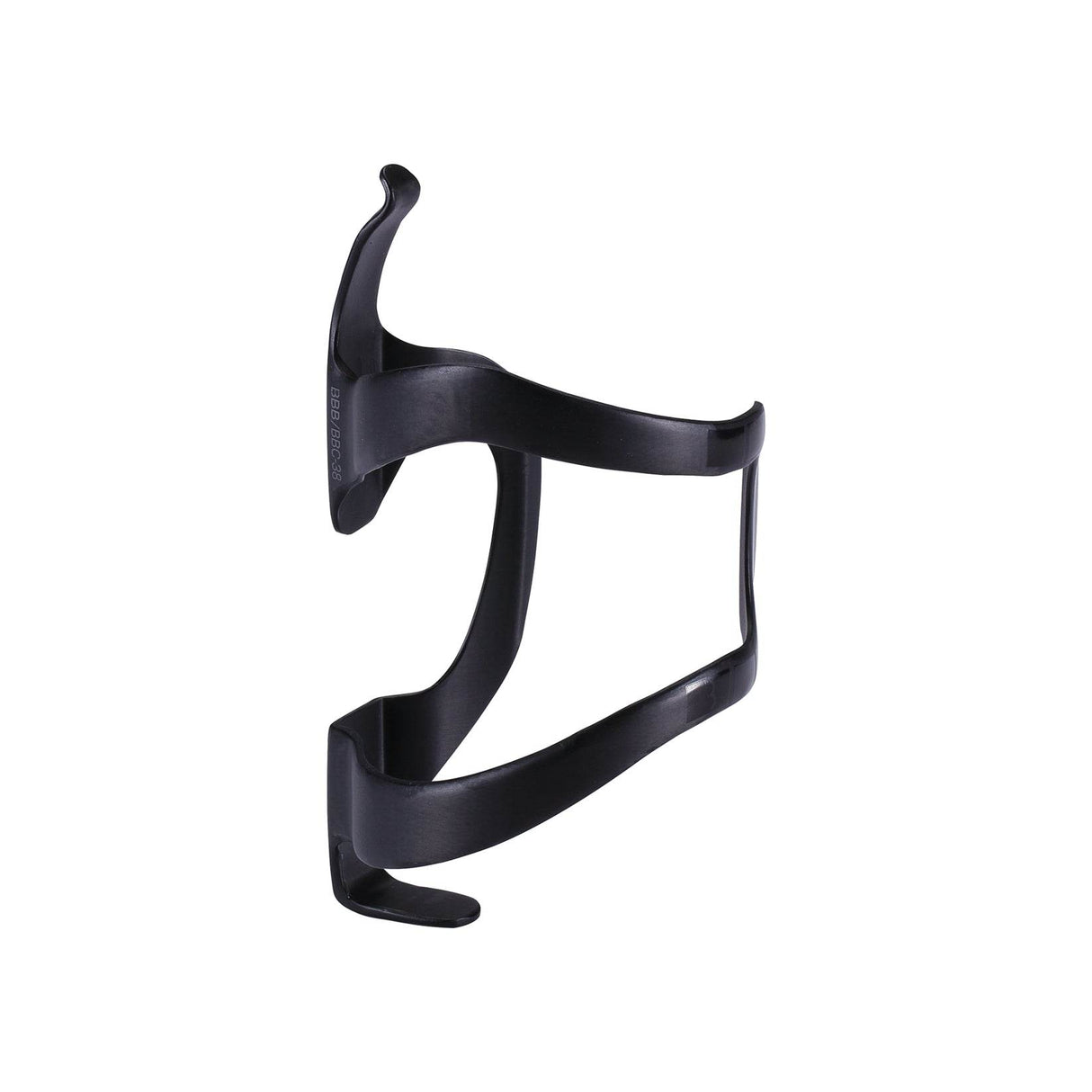 BBB Flaskställ SideCarbon höger - BikePath