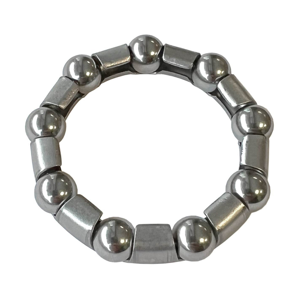 Kulring 5/16´ x9´ - BikePath