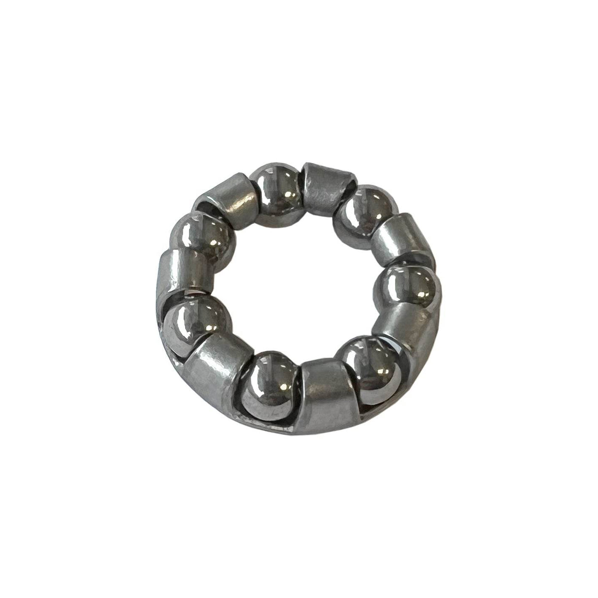 Kulring 3/16´ x7´ - BikePath