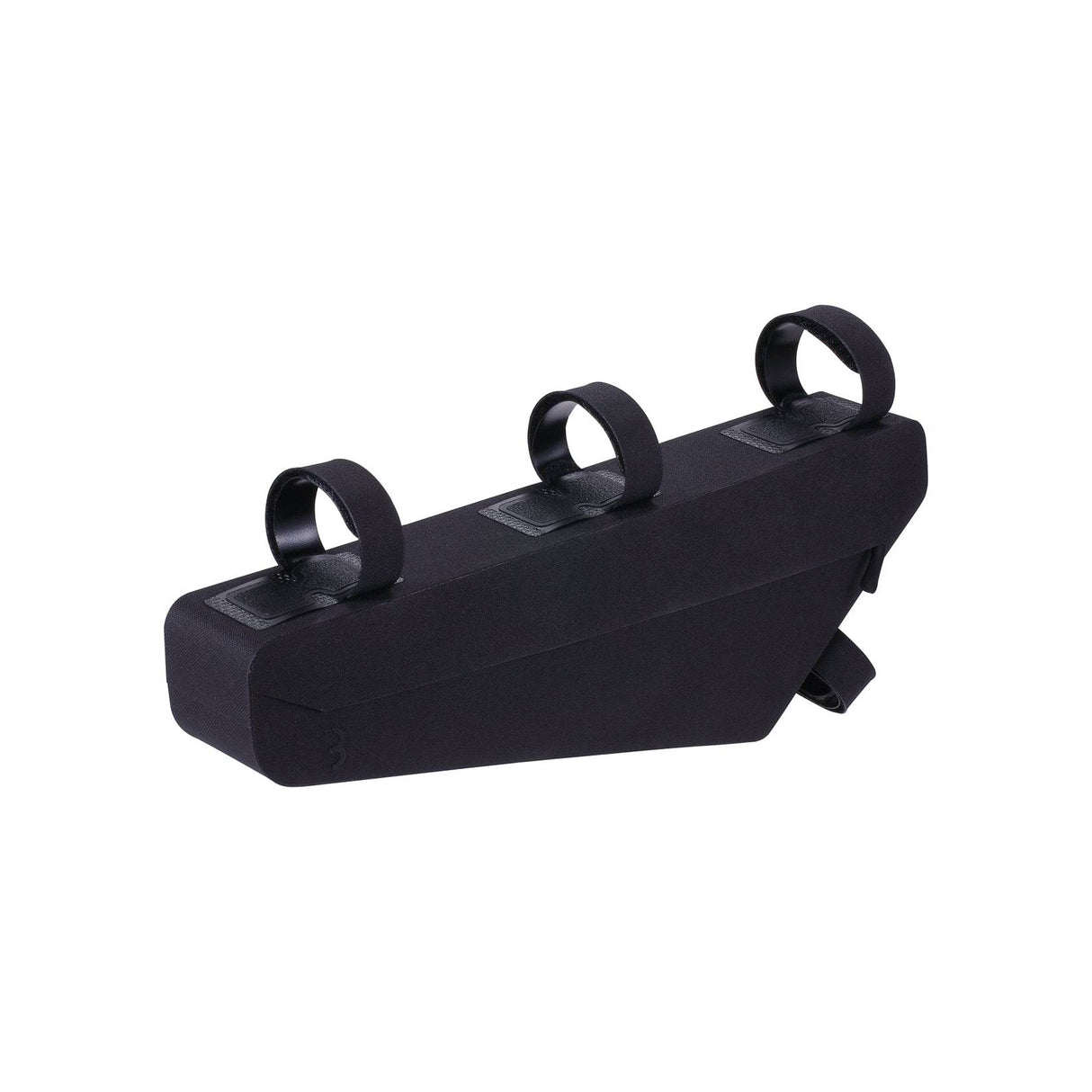 Ramväska SealMate - BikePath