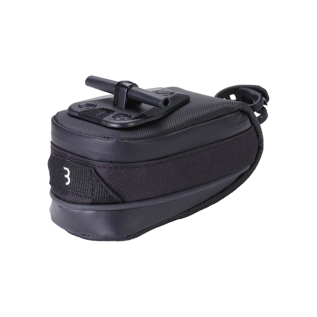 BBB Sadelväska StorePack refle - BikePath