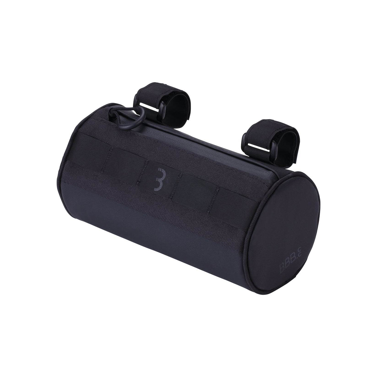 Styrväska bag BarrelPack M - BikePath