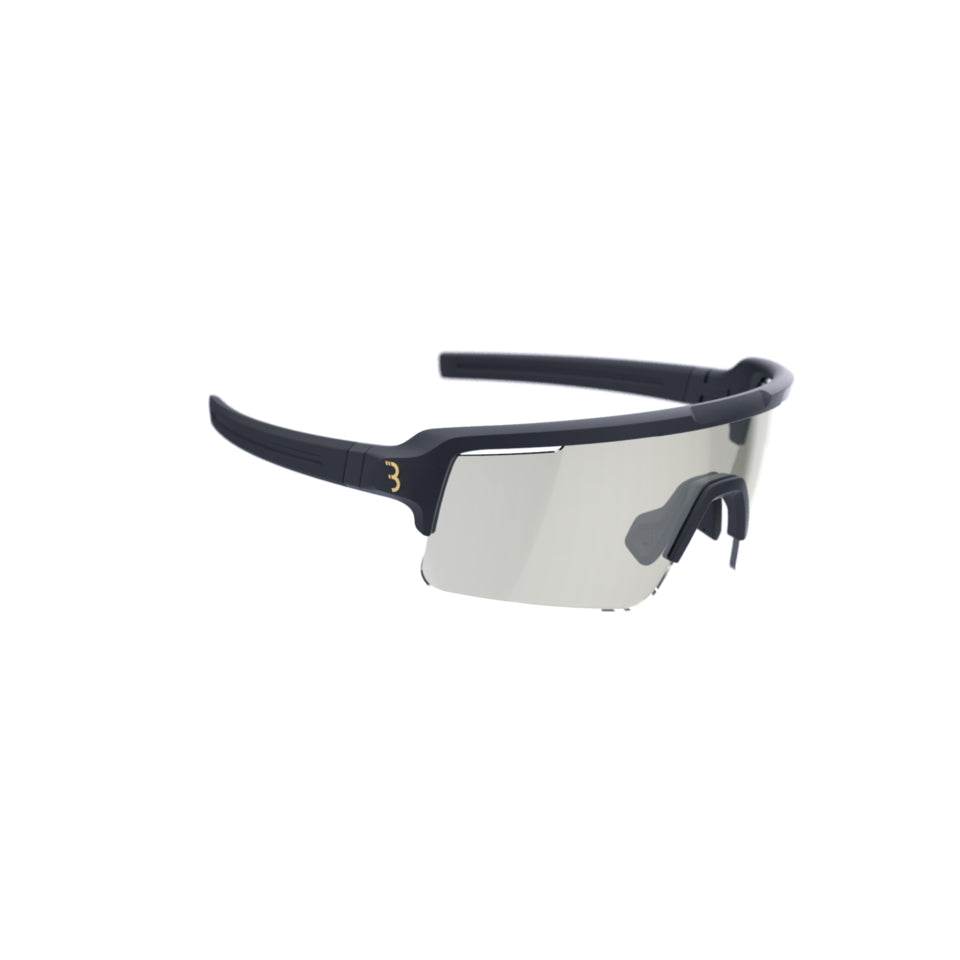 BBB Sportglasögon Fuse Photochromic - BikePath