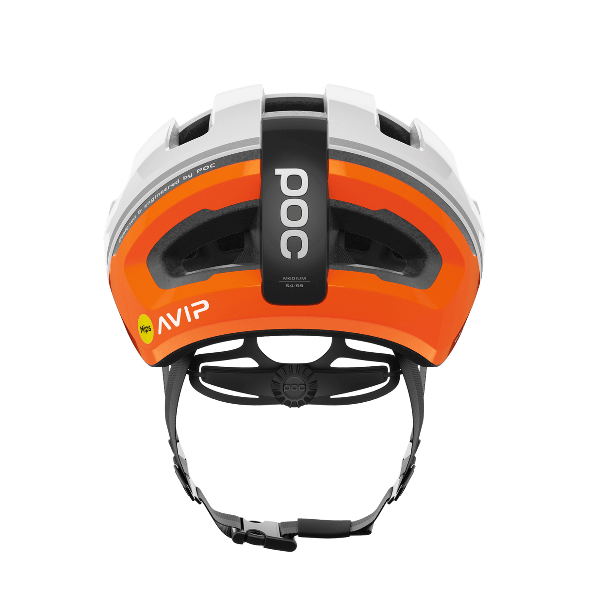 Omne Air Mips - BikePath